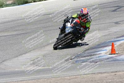 media/Jun-30-2024-TrackDaz (Sun) [[975061b0f9]]/Group A/Off Ramp (12pm)/